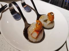 -Uncle Shawn大叔烧肉餐酒馆