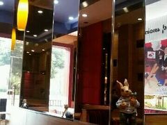 android_upload_pic-尊宝比萨(黄泥磅店)