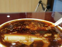 -常兴顺小吃(草房店)