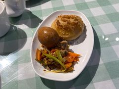 -苓记南京鸭血粉丝.皮肚面(县东巷店)