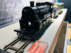 -西安电影制片厂