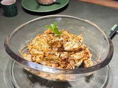 -晟永興烤鸭店(五道口店)