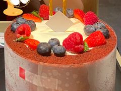 -姆们M Sweetie Cake(三里屯店)