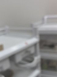 -禾丽康美医疗美容医院