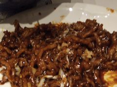 -眉州东坡(国贸店)