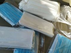 -芦庄超王记(中桥店)