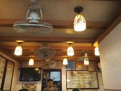 -玫瑰甜品(文明路店)