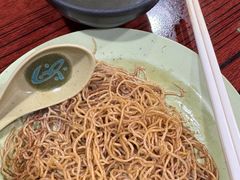 -联记面家(新马路店)