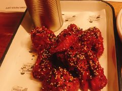 -三秋舍·梦幻岛(小西路店)