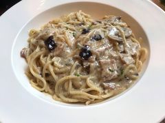 -斯比特花园意大利餐厅(缤谷广场店)