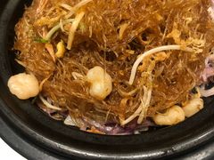 -童福兴·南京菜(老门东店)