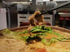 -敏华冰厅(天河城店)