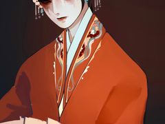 -MAX伯爵沉浸式超级游戏体验馆·实景桌游·剧本杀(小时代店)