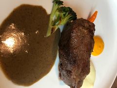 -G+KITCHEN(龙湖狮山天街店)