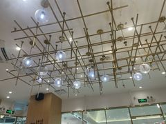 -鲜芋仙(番禺万达广场店)