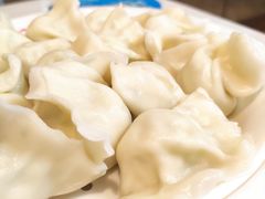 -宝印真饺(瑞景总店)
