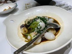 -上座云间·青年赣菜(绿茵店)