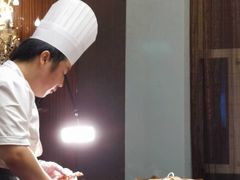 -南景饭店(万家丽路店)