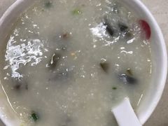 -冠记·肠粉粥品专家(江南大道店)