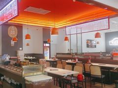 -八合里牛肉火锅(福州万象城店)