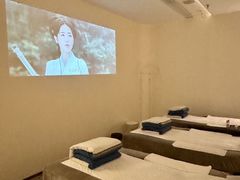 -小仙女采耳·按摩·SPA(深圳旗舰店)