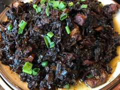 -兰溪小馆(东直门簋街店)