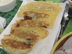 -令氏家外家周秦食府(高新店)