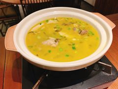 -茉莉花空中花园餐厅(义乌店)