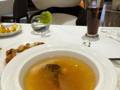 -眉州东坡(北苑华贸店)