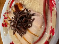 -豚王拉面(澳门银河店)