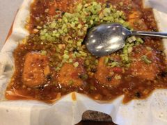 -有红鸡毛店·川菜(建设路店)