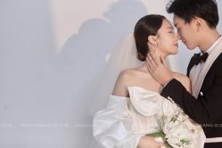 -花漾摄影优选工作室(东莞原创作品店)