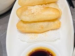 -湖锦酒楼(八一路店)