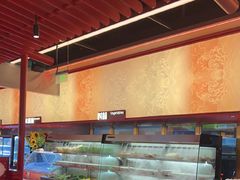 -钱小奴创意自助餐厅·原切谷饲安格斯畅吃(苏州昆山招商花园城店)