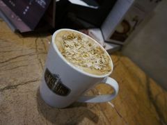 android_upload_pic-JAMROCK 乐啡意咖啡