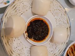 -河南食府(人民路店)