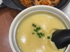 -老娘舅(西湖文化广场店)