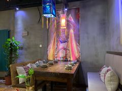 -云上千禾(水上店)