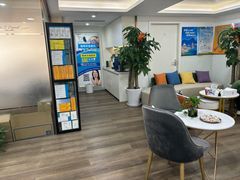 -Dr.Z dental仁康种植矫正中心