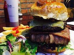 -bluefrog蓝蛙(水游城店)