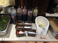 -宽板凳老灶火锅(南礼士路店)