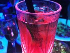 -MOSSO音乐酒吧·Live House(南京西路店)