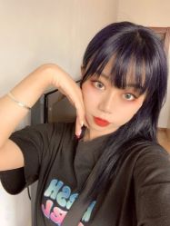 点击看大图 -小齐发型Star~salon