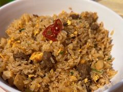 -味千拉面(淮安万达店)