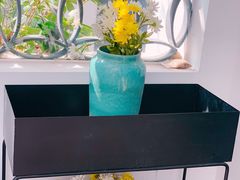 -苏州苏顺民宿(观前街店)