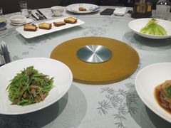 -徽州小镇(高新店)