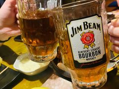 -鸟内会居酒屋(得意潮馆店)