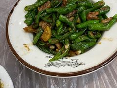 -四妹餐厅(玫瑰街店)