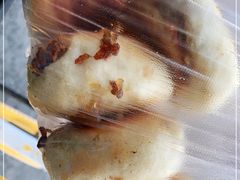 -毛氏汽水包(山海关路店)