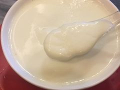 -玫瑰甜品(文明路店)